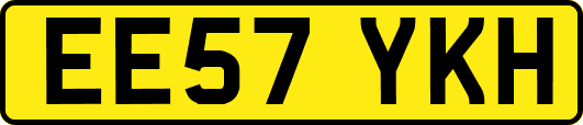 EE57YKH