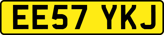 EE57YKJ