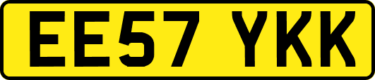 EE57YKK