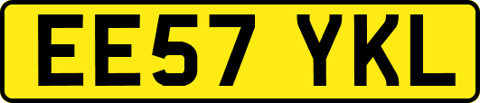 EE57YKL