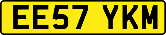 EE57YKM