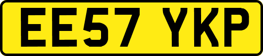 EE57YKP