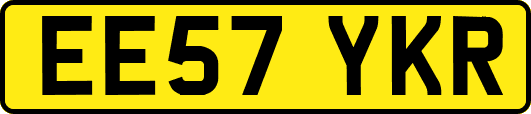 EE57YKR