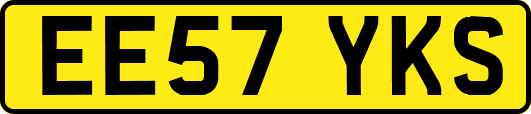 EE57YKS