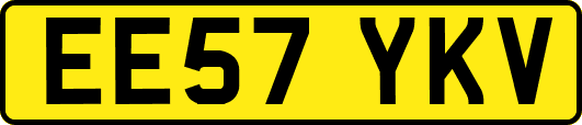 EE57YKV