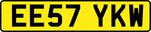 EE57YKW