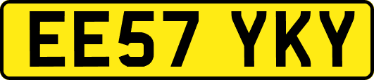 EE57YKY