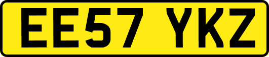 EE57YKZ