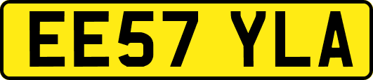EE57YLA