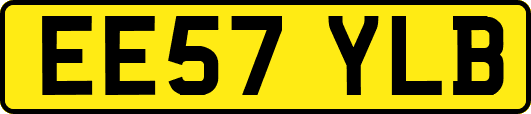 EE57YLB