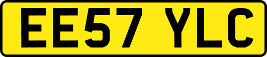 EE57YLC