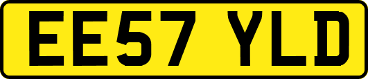 EE57YLD