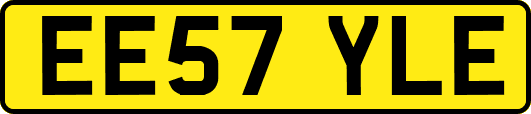 EE57YLE