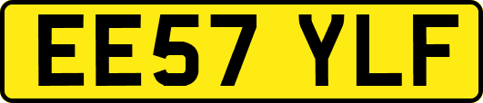EE57YLF
