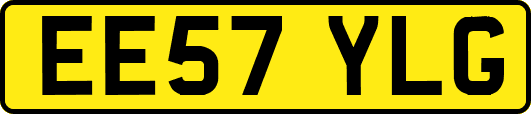 EE57YLG