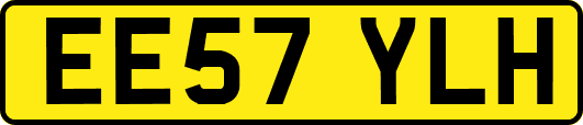 EE57YLH