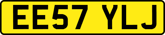 EE57YLJ