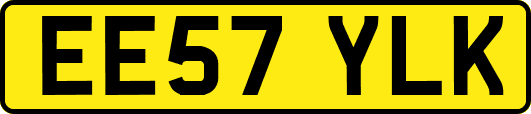 EE57YLK