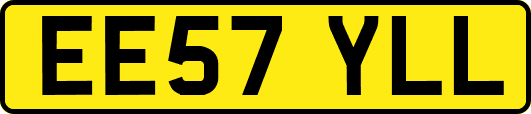EE57YLL