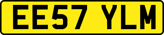 EE57YLM