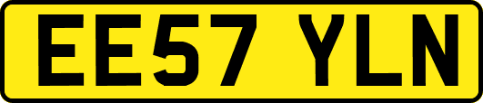 EE57YLN