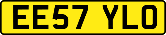 EE57YLO