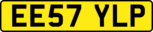 EE57YLP