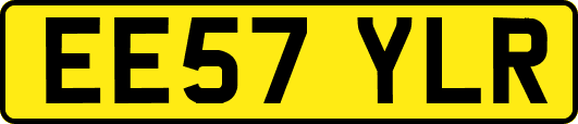 EE57YLR