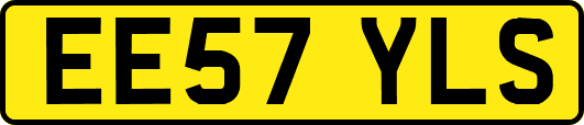 EE57YLS