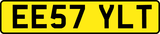 EE57YLT