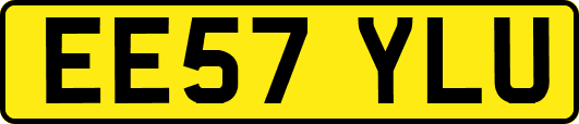 EE57YLU