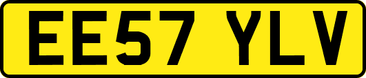 EE57YLV