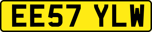 EE57YLW