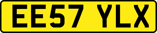 EE57YLX