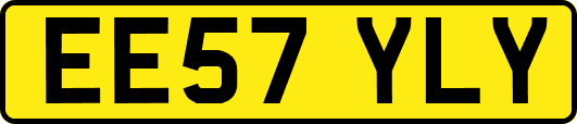 EE57YLY