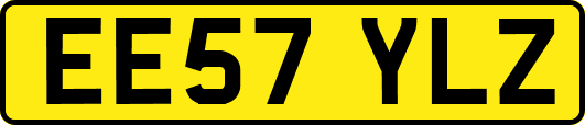 EE57YLZ