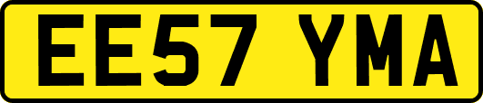 EE57YMA