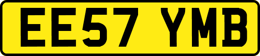 EE57YMB