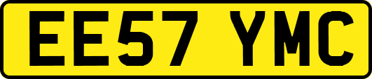 EE57YMC