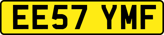 EE57YMF