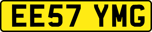 EE57YMG
