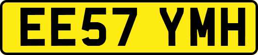 EE57YMH