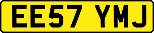 EE57YMJ