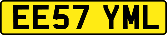 EE57YML