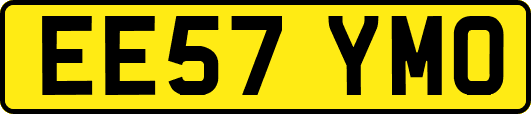 EE57YMO
