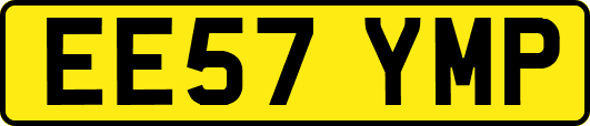 EE57YMP