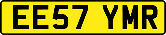 EE57YMR
