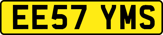 EE57YMS
