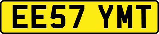 EE57YMT