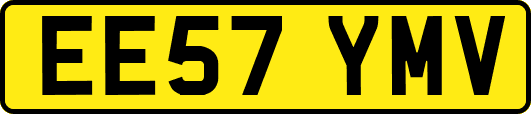 EE57YMV
